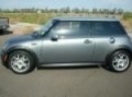 2006 MINI COOPER HARDTOP