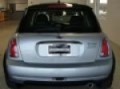 2006 MINI COOPER HARDTOP