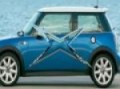 2006 MINI COOPER HARDTOP