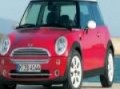 2006 MINI COOPER HARDTOP