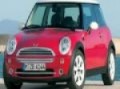 2006 MINI COOPER HARDTOP
