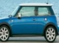 2006 MINI COOPER HARDTOP