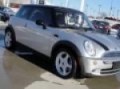 2006 MINI COOPER HARDTOP 2dr Cpe at BMW of Tulsa in Tulsa