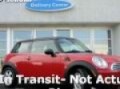 2006 MINI COOPER HARDTOP Littleton, CO