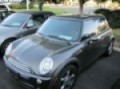 2006 MINI COOPER HARDTOP Littleton, CO
