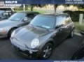 2006 MINI COOPER HARDTOP Littleton, CO