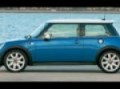 2006 MINI COOPER HARDTOP Littleton, CO