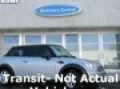 2006 MINI COOPER HARDTOP Littleton, CO