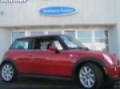2006 MINI COOPER HARDTOP Littleton, CO