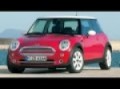 2006 MINI COOPER HARDTOP Louisville, KY