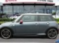 2006 MINI COOPER HARDTOP San Jose, CA