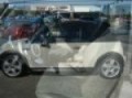 2006 MINI COOPER   Jacksonville FL