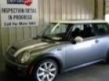 2006 MINI COOPER Pelham, AL