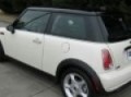 2006 MINI COOPER Pelham, AL
