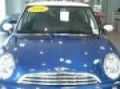 2006 MINI Cooper 33073 Vista BMW Of Coconut Creek