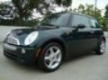 2006 MINI Cooper Atlanta GA 30339