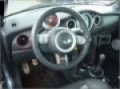 2006 MINI Cooper - Bellevue WA