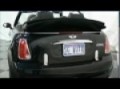 2006 MINI Cooper Convertible Plano TX 75074