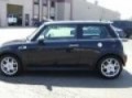 2006 MINI Cooper Hardtop  Oconomowoc WI