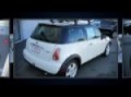 2006 MINI Cooper Hatchback in Dublin, CA 94568