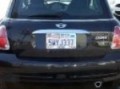 2006 MINI Cooper Long Beach CA 90755