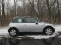 2006 MINI Cooper  Milwaukee WI WI