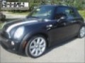 2006 MINI Cooper - Nashville TN