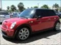 2006 MINI Cooper - ORLANDO FL
