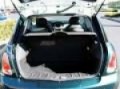 2006 MINI Cooper  Orlando FL