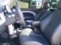 2006 MINI Cooper Pensacola FL Frontier Motors