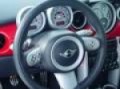 2006 MINI Cooper S Appleton WI 54913