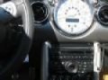2006 MINI Cooper S Convertible 2D Universal City CA 91602