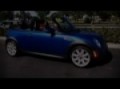 2006 MINI Cooper S Convertible in Orlando, FL 32810