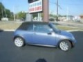 2006 MINI Cooper S Jeff Wyler Honda of Colerain