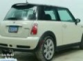 2006 MINI Cooper S in Brooklyn Park, MN 55445