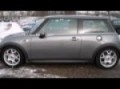 2006 MINI Cooper S in South Burlington, VT 05403