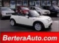 2006 MINI Cooper - WEST SPRINGFIELD MA