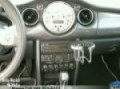2006 MINI Cooper in Folsom Sacramento, CA 95630