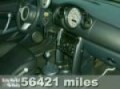 2006 MINI Cooper in Salt Lake City, UT 84107