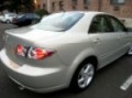 2006 Mazda 6i (M10624)