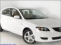 2006 Mazda MAZDA3 - Duluth GA