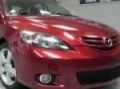 2006 Mazda MAZDA3 Indianapolis IN Tom Wood Volkswagen