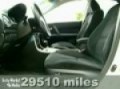 2006 Mazda MAZDA6 in Dallas Hurst, TX 76053