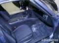 2006 Mazda Miata Convertible Convertible