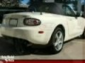 2006 Mazda Miata MX5 in Dallas, TX 75252