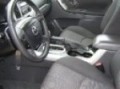 2006 Mazda Tribute Tulsa OK 74107