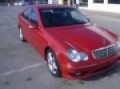 2006 MercedesBenz C230 Des Moines IA