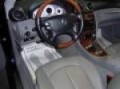 2006 MercedesBenz CLK500C Long Island City NY
