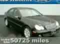 2006 Mercedes-Benz C280 in Austintown - Cleveland, OH 44515