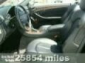 2006 Mercedes-Benz CLK500 in Chandler, AZ 85226